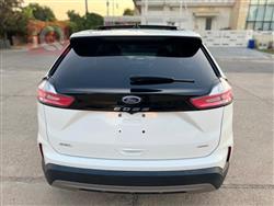 فورد ادج